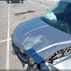 3C4PDCGG2GT185429 2016 Dodge Journey Crossroad Plus auction photo thumbnail 14