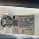 1GCGSCEN3L1204465 2020 Chevrolet Colorado Lt auction photo thumbnail 9