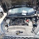 2FMPK4J9XRBA37285 2024 Ford Edge Sel auction photo thumbnail 10