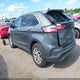 2FMPK4J9XRBA37285 2024 Ford Edge Sel auction photo thumbnail 3