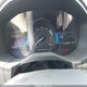 2FMPK4J9XRBA37285 2024 Ford Edge Sel auction photo thumbnail 7