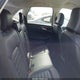 2FMPK4J9XRBA37285 2024 Ford Edge Sel auction photo thumbnail 8