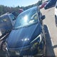 5FNYF8H58MB040933 2021 Honda Passport Awd Ex-L auction photo thumbnail 12