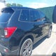 5FNYF8H58MB040933 2021 Honda Passport Awd Ex-L auction photo thumbnail 13