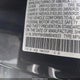 5FNYF8H58MB040933 2021 Honda Passport Awd Ex-L auction photo thumbnail 9