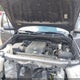 5TDZY5G11CS041461 2012 Toyota Sequoia Sr5 5.7L V8 auction photo thumbnail 10