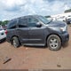 5TDZY5G11CS041461 2012 Toyota Sequoia Sr5 5.7L V8 auction photo thumbnail 13