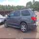 5TDZY5G11CS041461 2012 Toyota Sequoia Sr5 5.7L V8 auction photo thumbnail 14