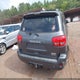 5TDZY5G11CS041461 2012 Toyota Sequoia Sr5 5.7L V8 auction photo thumbnail 16