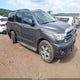 5TDZY5G11CS041461 2012 Toyota Sequoia Sr5 5.7L V8 auction photo thumbnail 1