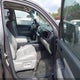 5TDZY5G11CS041461 2012 Toyota Sequoia Sr5 5.7L V8 auction photo thumbnail 5