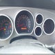 5TDZY5G11CS041461 2012 Toyota Sequoia Sr5 5.7L V8 auction photo thumbnail 7