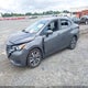 3N1CN8EV1PL860779 2023 Nissan Versa 1.6 Sv Xtronic Cvt auction photo thumbnail 2