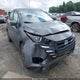 3N1CN8EV1PL860779 2023 Nissan Versa 1.6 Sv Xtronic Cvt auction photo thumbnail 6