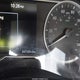 3N1CN8EV1PL860779 2023 Nissan Versa 1.6 Sv Xtronic Cvt auction photo thumbnail 7