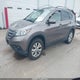 5J6RM4H58CL079790 2012 Honda Cr-V Ex auction photo thumbnail 2