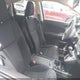5J6RM4H58CL079790 2012 Honda Cr-V Ex auction photo thumbnail 5