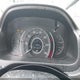 5J6RM4H58CL079790 2012 Honda Cr-V Ex auction photo thumbnail 7