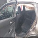 5J6RM4H58CL079790 2012 Honda Cr-V Ex auction photo thumbnail 8