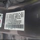 5J6RM4H58CL079790 2012 Honda Cr-V Ex auction photo thumbnail 9