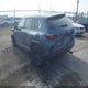 7MMVABBM3SN346824 2025 Mazda Cx-50 2.5 S Preferred Package auction photo thumbnail 3