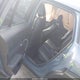 7MMVABBM3SN346824 2025 Mazda Cx-50 2.5 S Preferred Package auction photo thumbnail 8