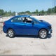19XFB2F59DE082794 2013 Honda Civic Lx auction photo thumbnail 13