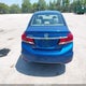 19XFB2F59DE082794 2013 Honda Civic Lx auction photo thumbnail 16