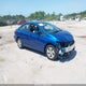 19XFB2F59DE082794 2013 Honda Civic Lx auction photo thumbnail 1