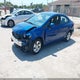 19XFB2F59DE082794 2013 Honda Civic Lx auction photo thumbnail 2