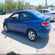 19XFB2F59DE082794 2013 Honda Civic Lx auction photo thumbnail 3