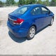 19XFB2F59DE082794 2013 Honda Civic Lx auction photo thumbnail 4