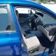 19XFB2F59DE082794 2013 Honda Civic Lx auction photo thumbnail 5