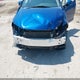 19XFB2F59DE082794 2013 Honda Civic Lx auction photo thumbnail 6