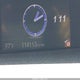 19XFB2F59DE082794 2013 Honda Civic Lx auction photo thumbnail 7