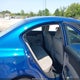 19XFB2F59DE082794 2013 Honda Civic Lx auction photo thumbnail 8