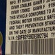 19XFB2F59DE082794 2013 Honda Civic Lx auction photo thumbnail 9