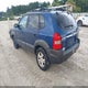 KM8JN12D46U413841 2006 Hyundai Tucson Gls/Limited auction photo thumbnail 3