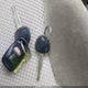 KM8JN12D46U413841 2006 Hyundai Tucson Gls/Limited auction photo thumbnail 11