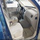 KM8JN12D46U413841 2006 Hyundai Tucson Gls/Limited auction photo thumbnail 5