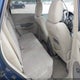KM8JN12D46U413841 2006 Hyundai Tucson Gls/Limited auction photo thumbnail 8