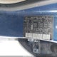 KM8JN12D46U413841 2006 Hyundai Tucson Gls/Limited auction photo thumbnail 9
