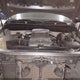 5TFDW5F16AX115613 2010 Toyota Tundra Grade 5.7L V8 auction photo thumbnail 10