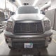 5TFDW5F16AX115613 2010 Toyota Tundra Grade 5.7L V8 auction photo thumbnail 12