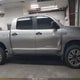 5TFDW5F16AX115613 2010 Toyota Tundra Grade 5.7L V8 auction photo thumbnail 13