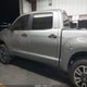 5TFDW5F16AX115613 2010 Toyota Tundra Grade 5.7L V8 auction photo thumbnail 14