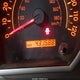 5TFDW5F16AX115613 2010 Toyota Tundra Grade 5.7L V8 auction photo thumbnail 15