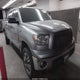 5TFDW5F16AX115613 2010 Toyota Tundra Grade 5.7L V8 auction photo thumbnail 1