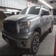 5TFDW5F16AX115613 2010 Toyota Tundra Grade 5.7L V8 auction photo thumbnail 2