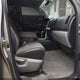 5TFDW5F16AX115613 2010 Toyota Tundra Grade 5.7L V8 auction photo thumbnail 5